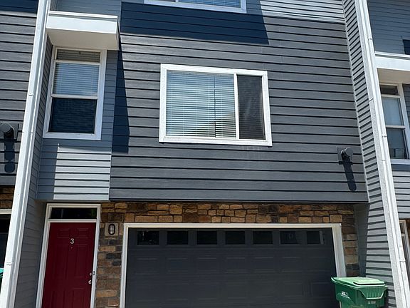 2nd image of 8751 Pearl St Unit M3