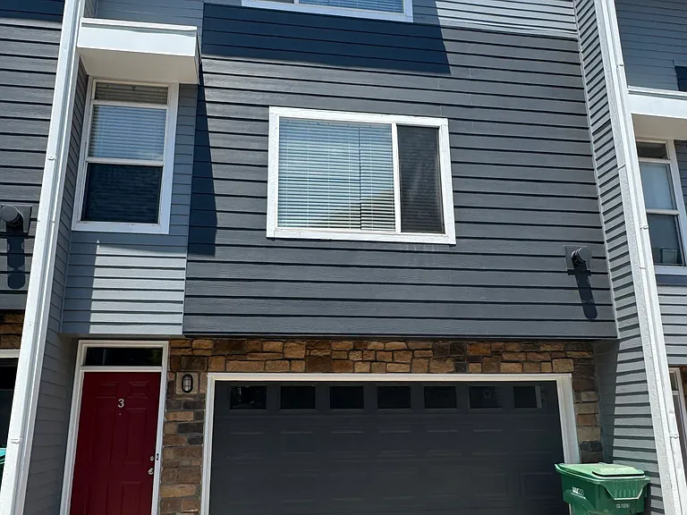 8751 Pearl St #M3 — Photo 2