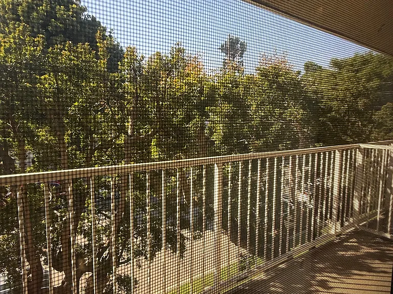 10481 Riverside Dr #10481 — Photo 11