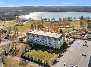 2108 Talbot Way #2108, Westborough, MA 01581