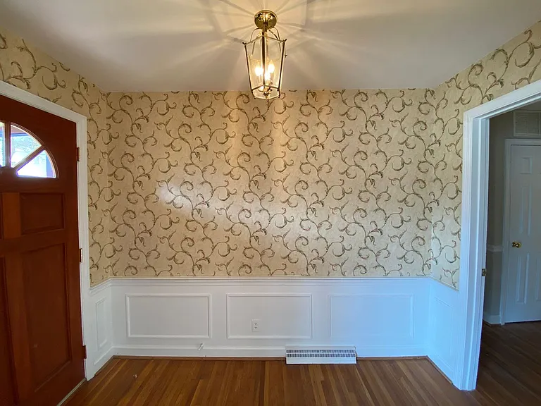 3221 Polo Rd — Photo 12