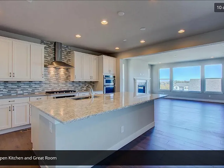 25595 E Otero Pl — Photo 18