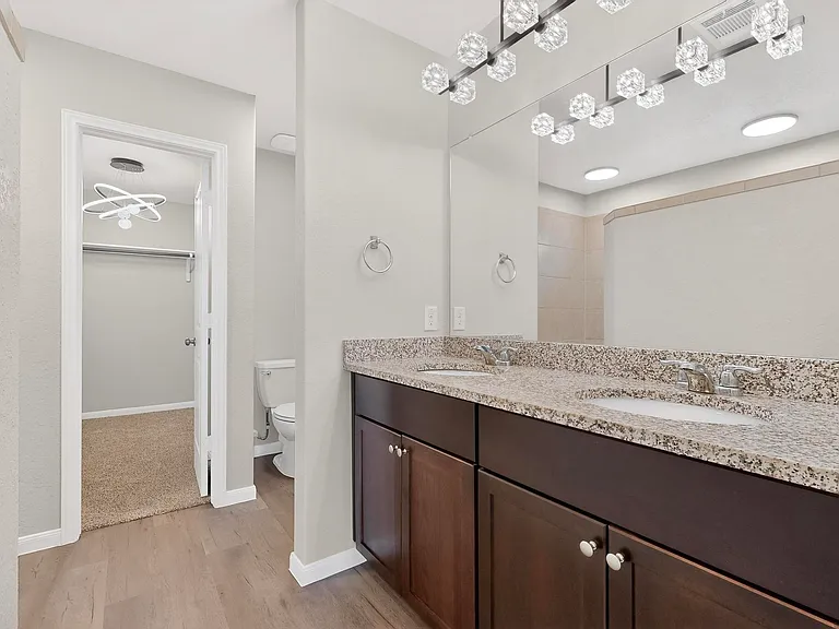 6806 Bale Rdg — Photo 21