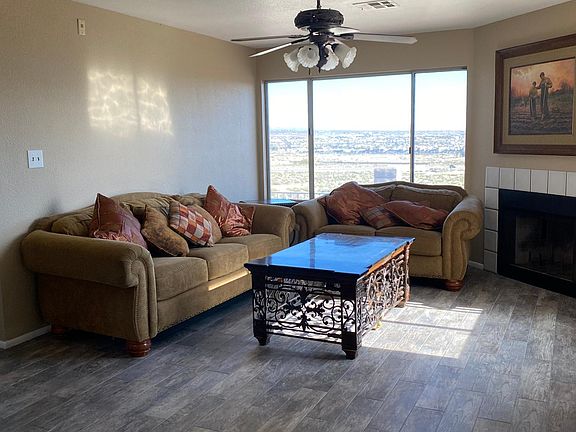 4th image of 2040 Mesquite Ln APT 104