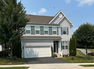 70 Greenvale Mews Dr #41, Westminster, MD 21157