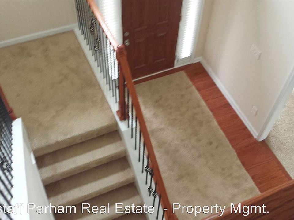 2nd image of 35 Registry Way