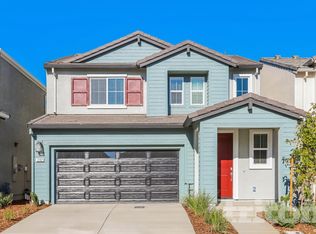 1202 Victorian St, Lincoln, CA 95648