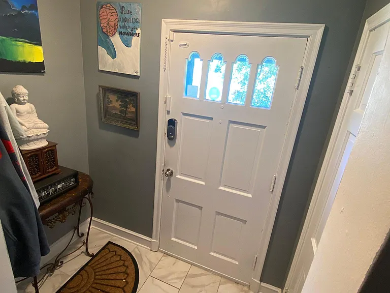 3589 Kenwood Ave — Photo 19