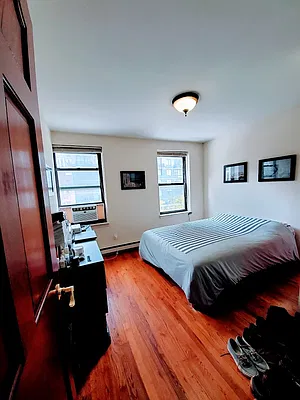 Rented by Compass | media 5