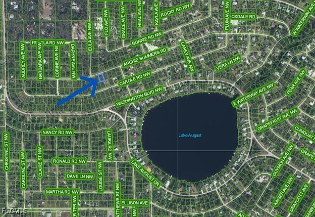 2nd image of 978 Archie Summers Rd