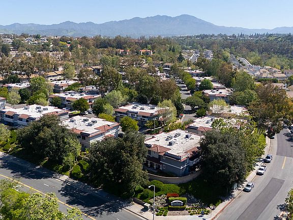 4th image of 25381 Mosswood Way #Ms25386