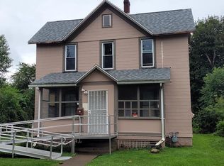 457 Sullivan St, Elmira, NY 14901