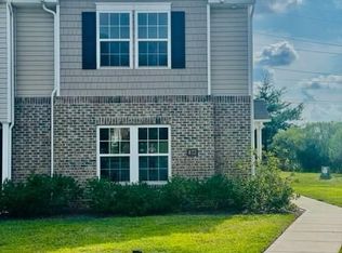 477 Sandybrooke Dr, High Point, NC 27265