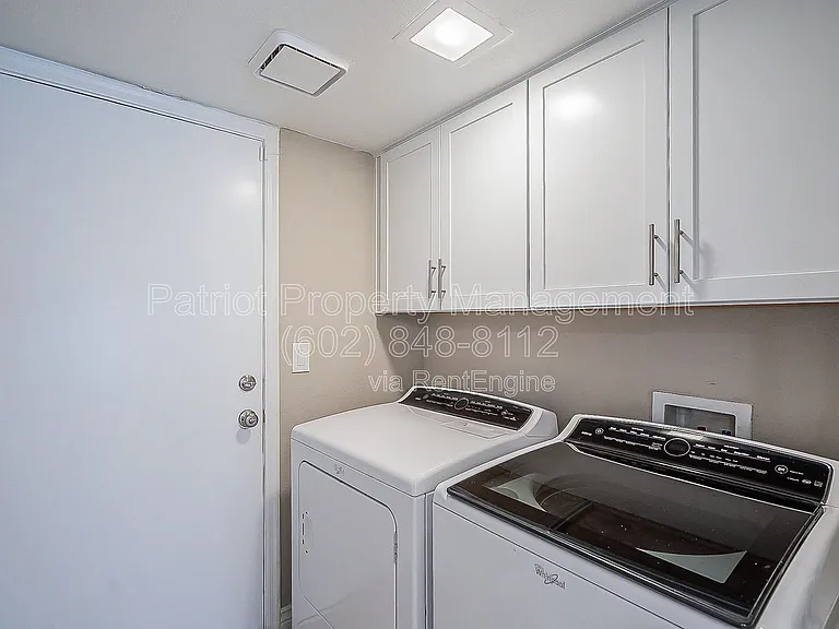 10527 E Fanfol Ln — Photo 45