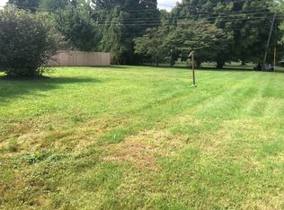 87 Tonkin Dr, Russell Springs, KY 42642