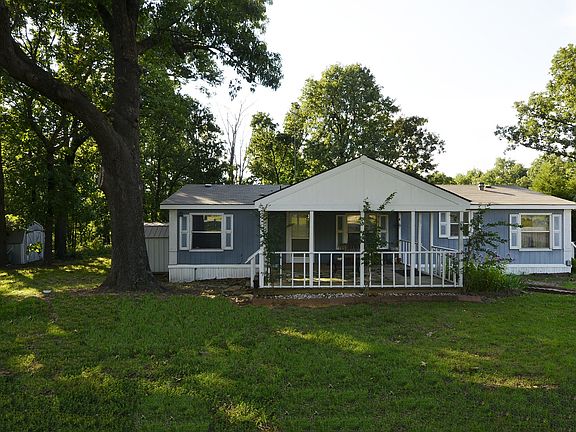 5th image of 3306 S 292 East Ave