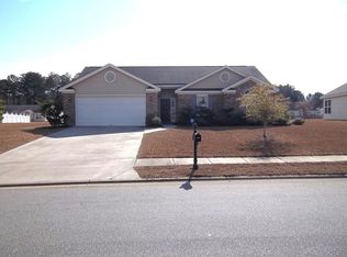 171 Nandina Way, Pooler, GA 31322
