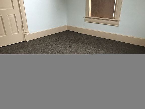 #2 front room