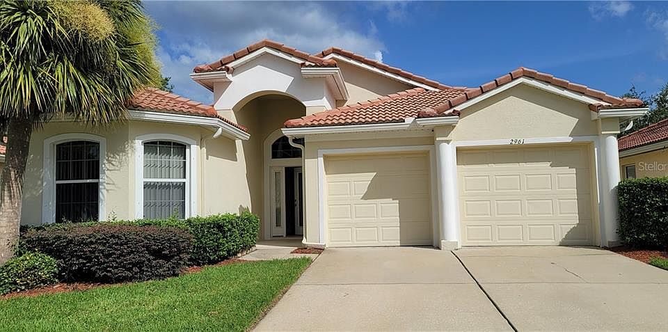1st image of 2961 Marbella Dr