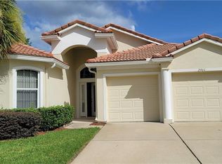 2961 Marbella Dr, Kissimmee, FL 34744