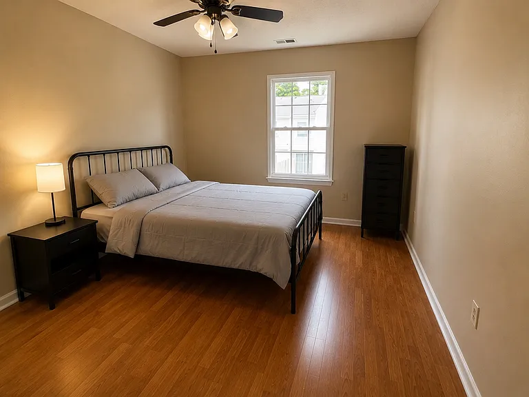 3904 Roebling Ln — Photo 6