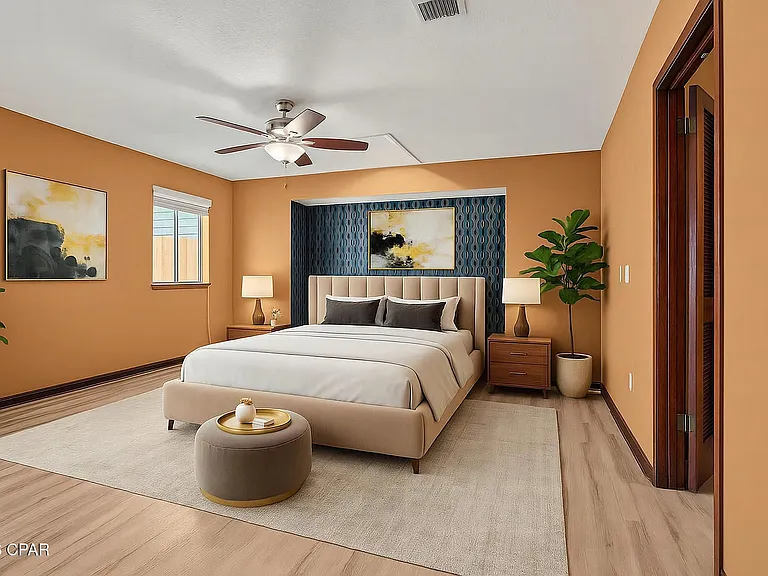 2194 Briawood Cir #1 — Photo 34