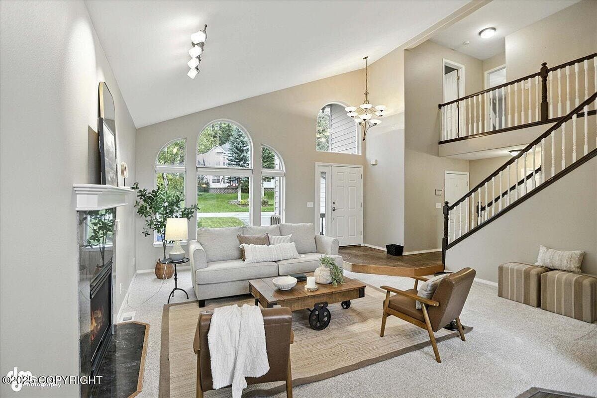 20420 Williamsburg Dr, Eagle River, AK 99577 | Zillow