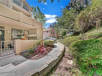 155 N Singingwood St UNIT 48, Orange, CA, 92869