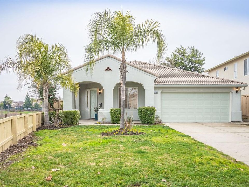 1st image of 6106 Merganser Ct