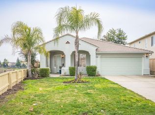 6106 Merganser Ct, Rocklin, CA