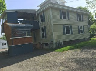 2696 State Route 315 APT 2, Deansboro, NY 13328