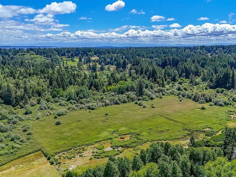 1st image of 313 184th Avenue Ct SW