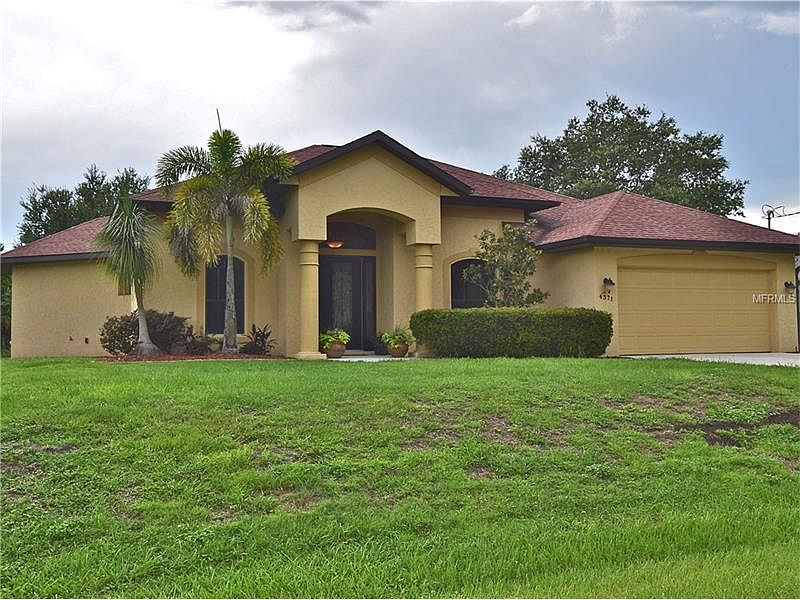 1st image of 4371 Wecoma Ave