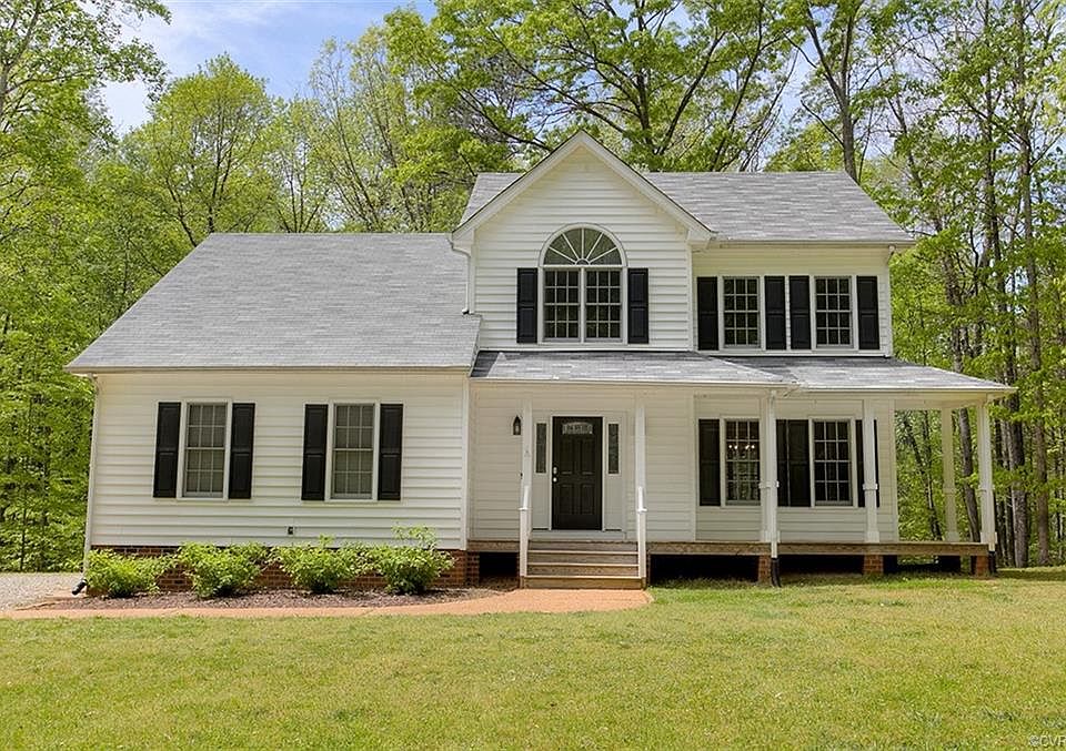 1st image of 1735 Norwood Creek Way