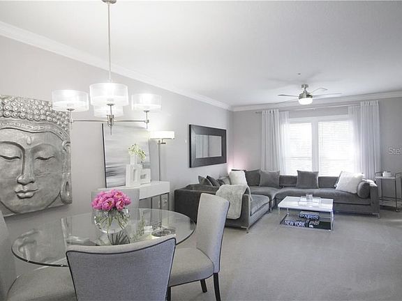 2nd image of 720 Celebration Ave APT 230