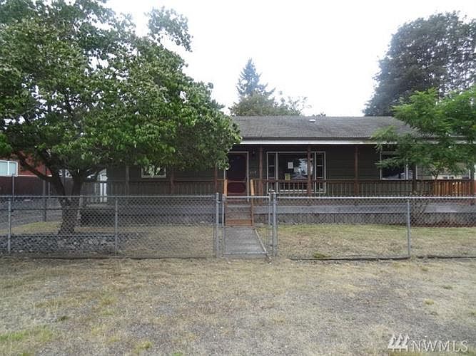 1st image of 504 114th St S