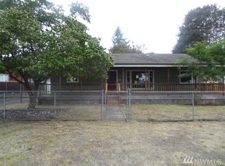 504 114th St S, Tacoma, WA 98444
