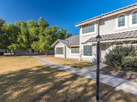 Exterior of PropertyExterior2