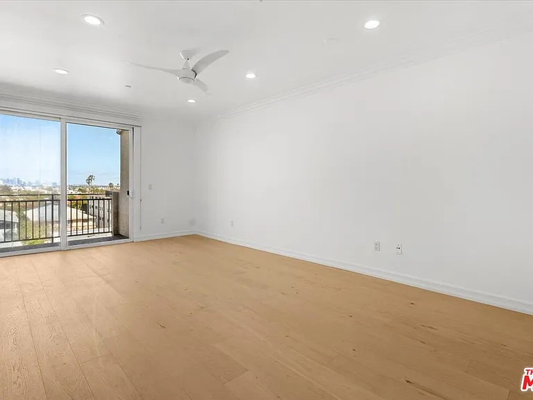 1450 S Beverly Dr #404 — Photo 14
