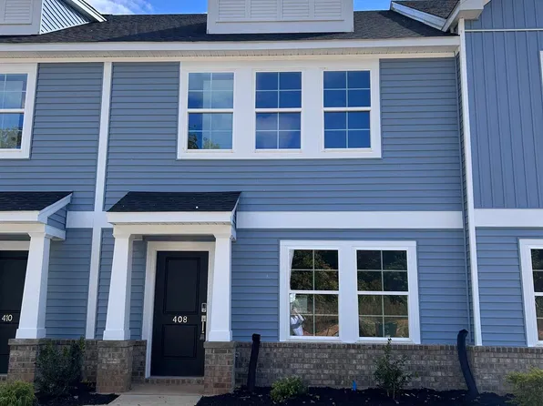 408 Cambrian Ct Homesite 46, Taylors, SC 29687