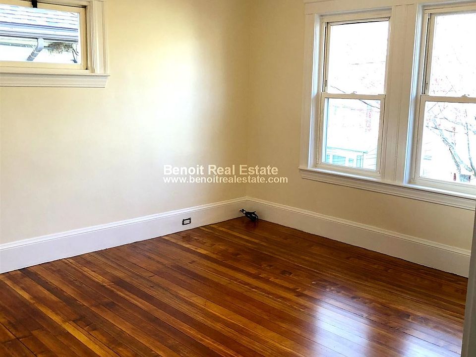 20 meacham st 2