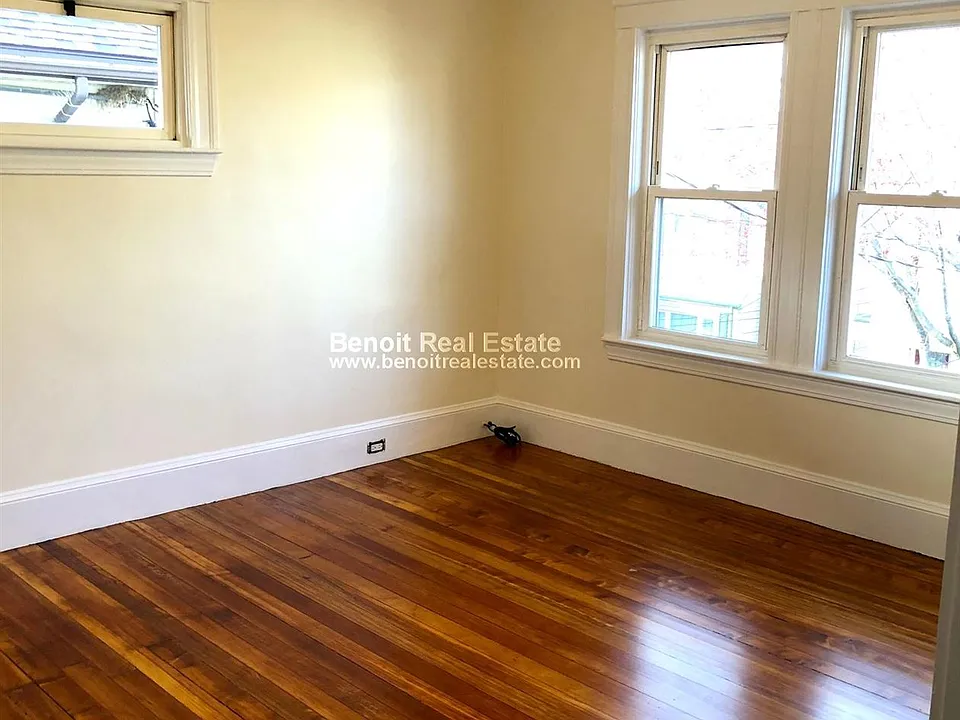 20 meacham st 2