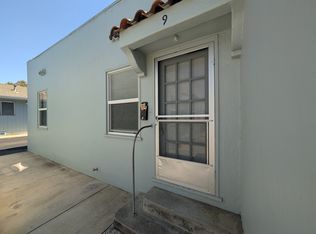 1165 Monterey St APT 9, Hollister, CA 95023