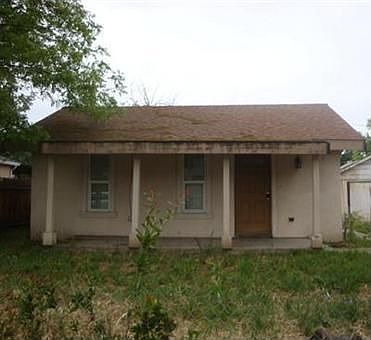 1st image of 437 N Oro Ave