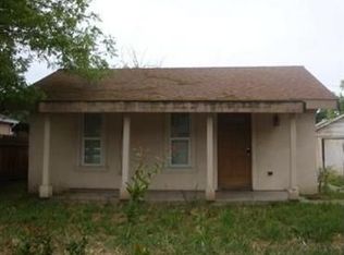 437 N Oro Ave, Stockton, CA 95215