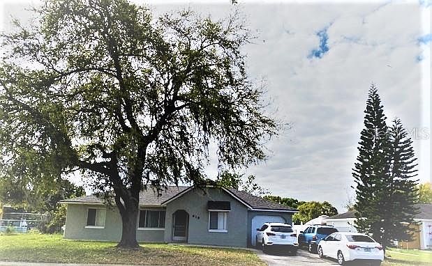 1st image of 818 N Kentucky Ave