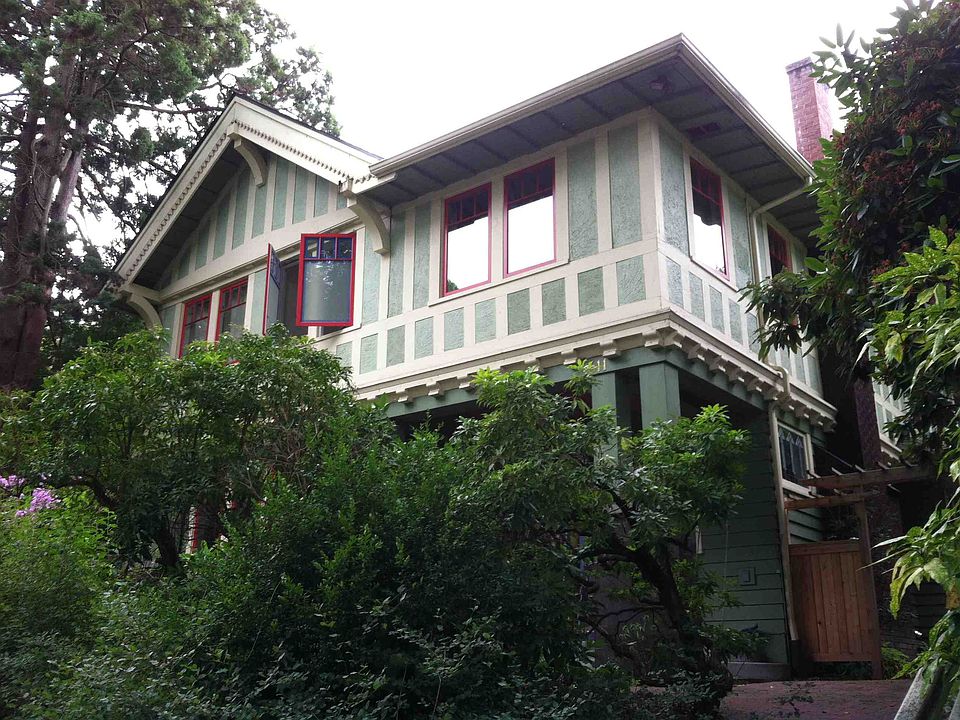 1st image of 1511 NE Ravenna Blvd