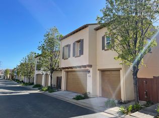 5013 Rashelle Way #1, San Ramon, CA 94582