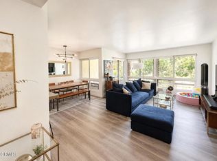 6250 Buckingham Pkwy UNIT 201, Culver City, CA 90230