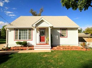 2942 E Shawnee Ave, Des Moines, IA 50317